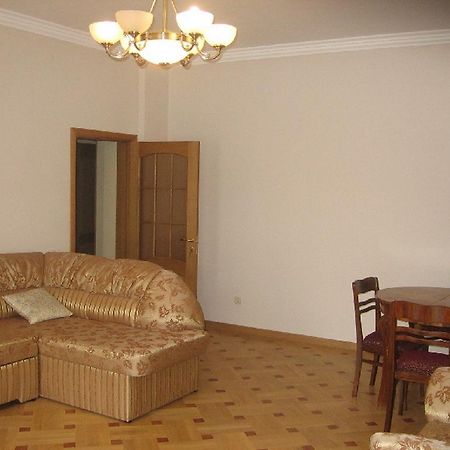 Apartments In Old City Lviv Extérieur photo